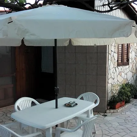 Casa vacanze My Torre Suda