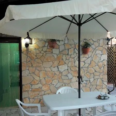 My Torre Suda