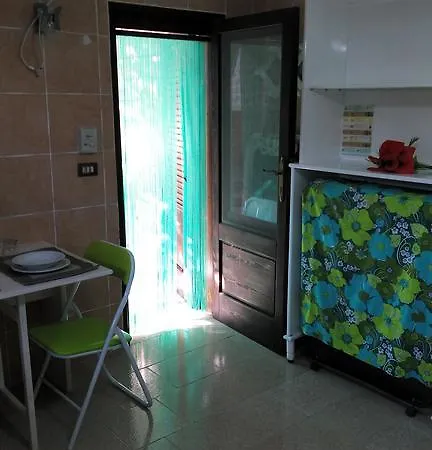 My Casa vacanze *