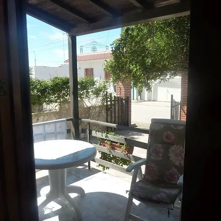 My Torre Suda