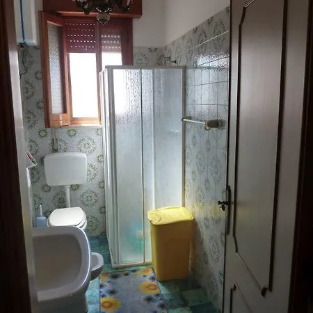 My